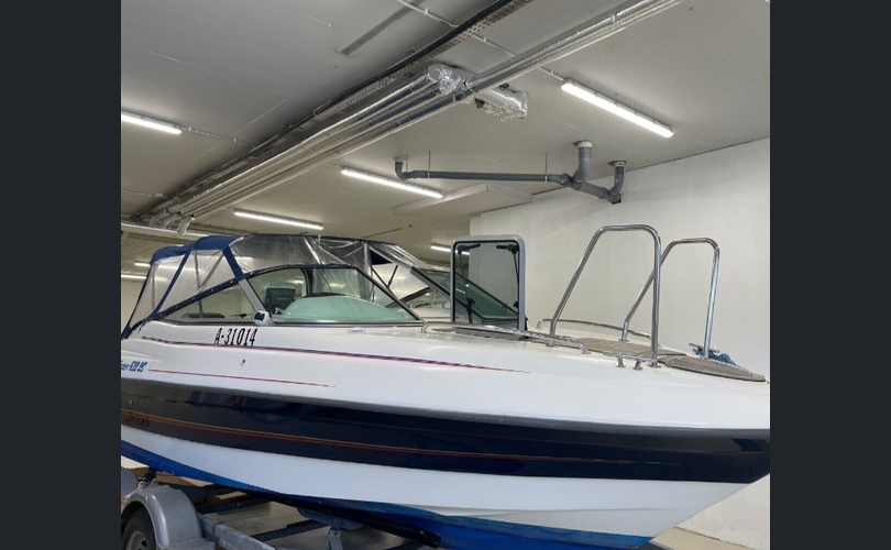 Flipper 630 DC-kuva-9